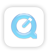 t&eacute;l&eacute;chargez quicktime
