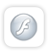 t&eacute;l&eacute;chargez flash player