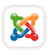 joomla