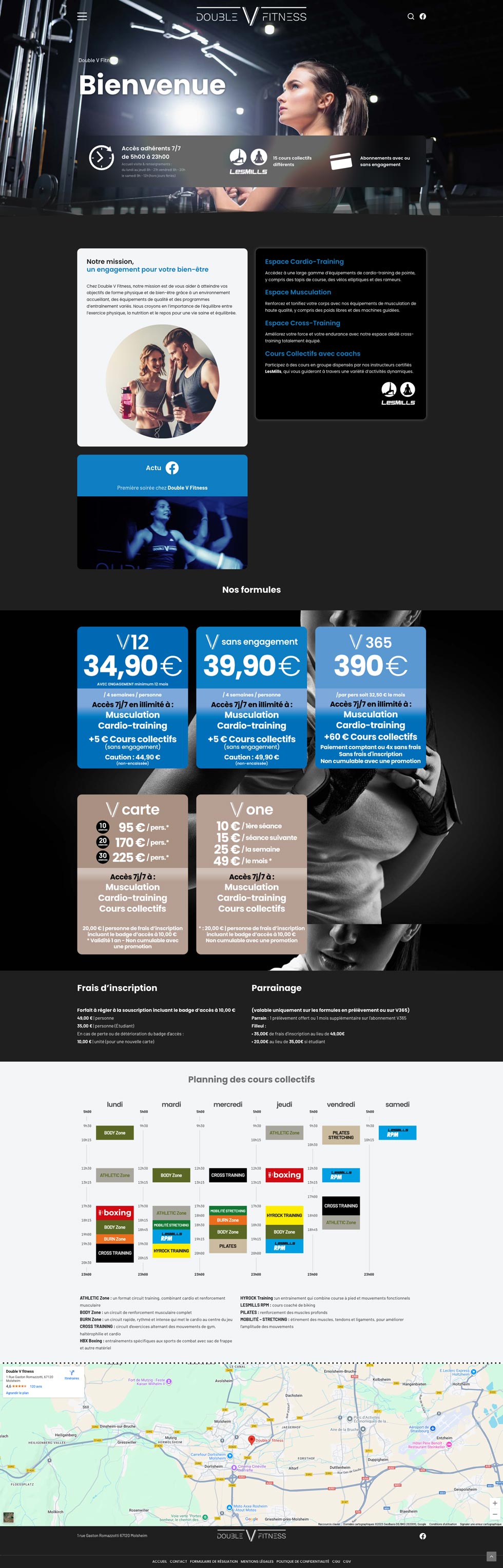 macbook_pro