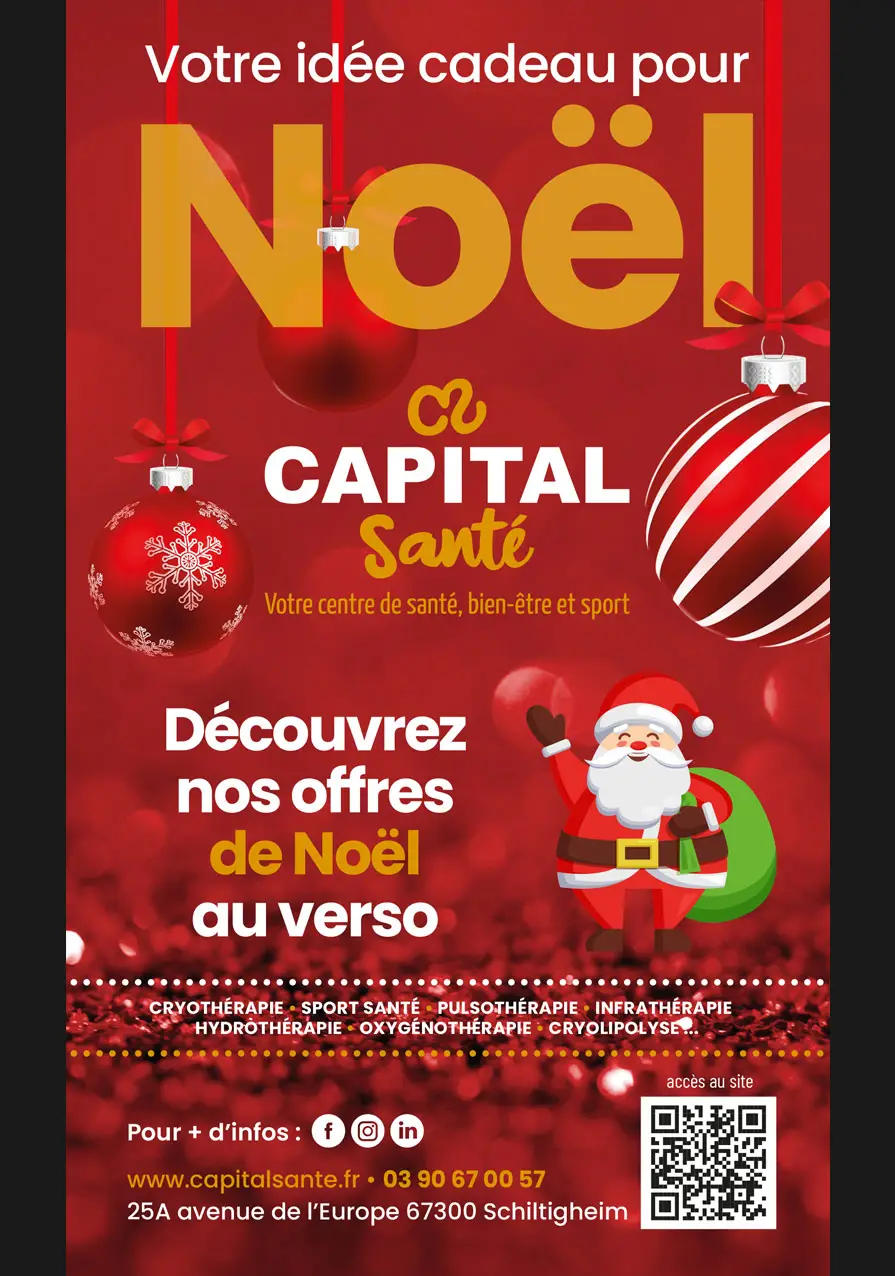 flyer-A5-capital-sante-04