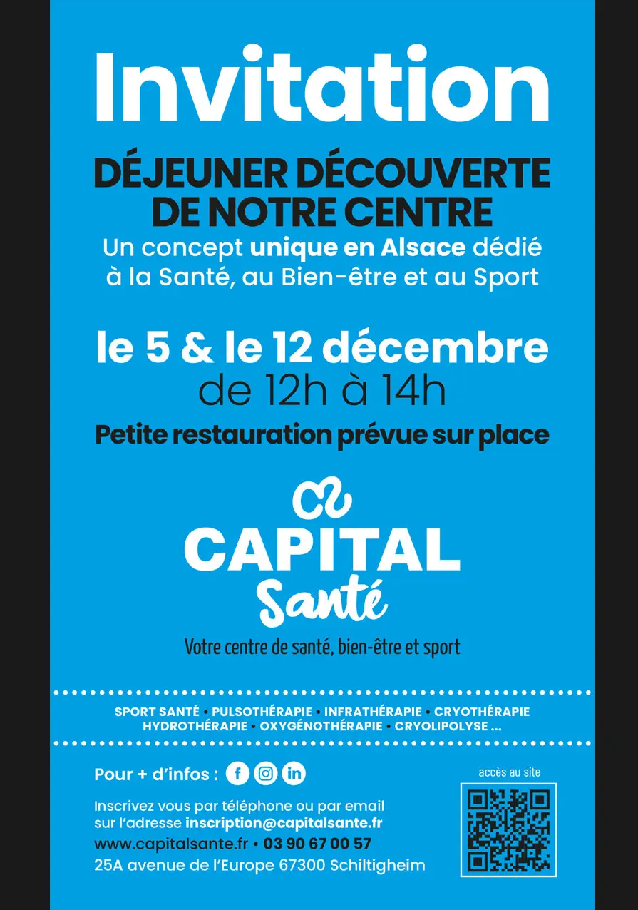 flyer-A5-capital-sante-08