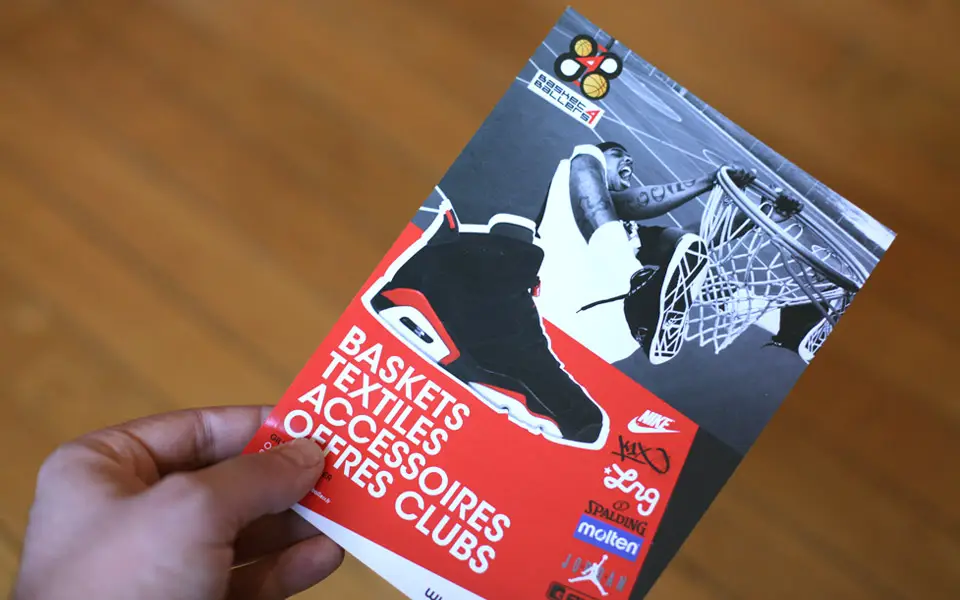 img-2014-b4b-banners-flyers01