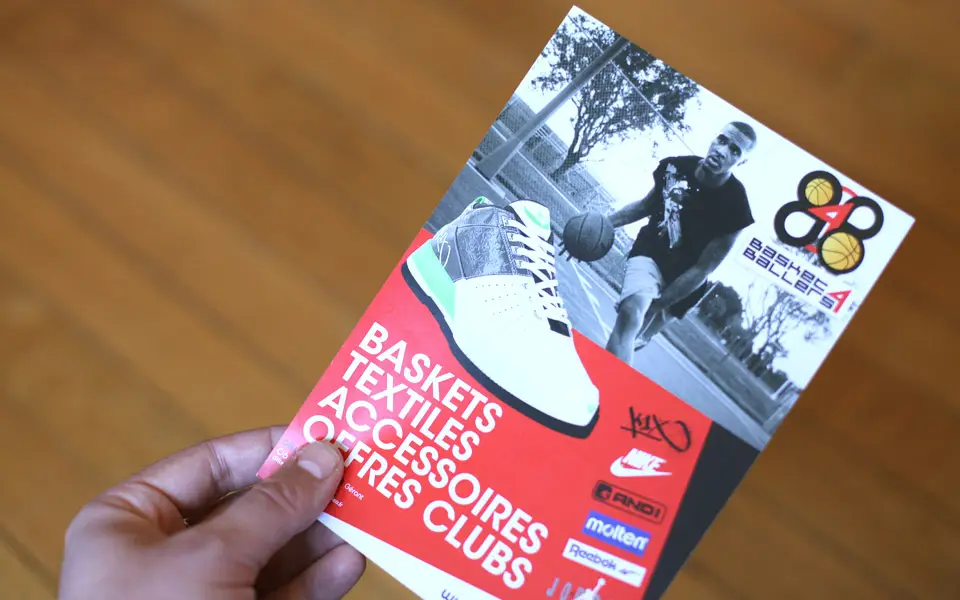 img-2014-b4b-banners-flyers02