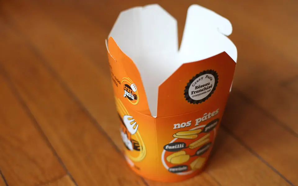 img-2014-crazypasta-cup01