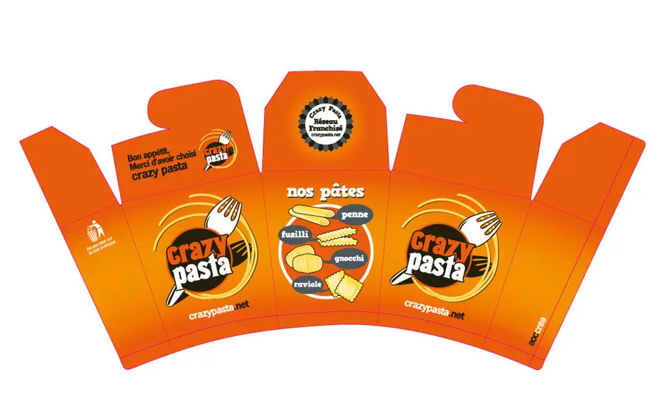 img-2014-crazypasta-cup02