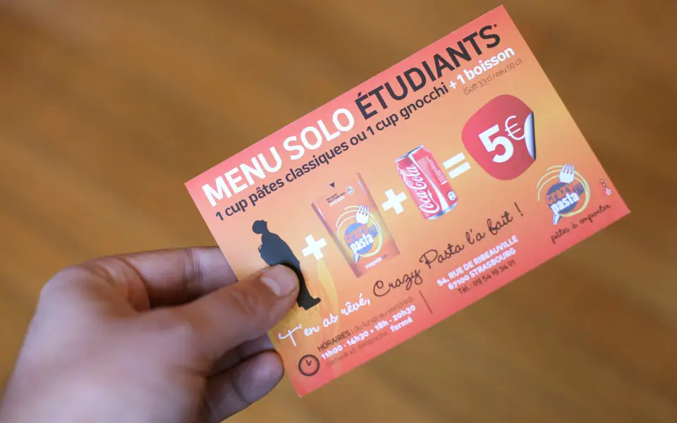 img-2014-crazypasta-flyer01