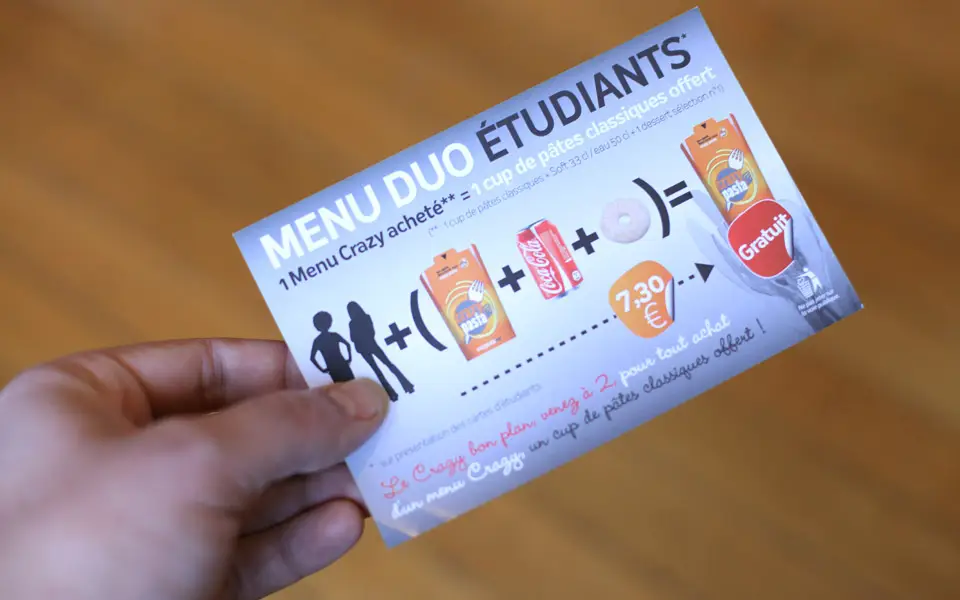 img-2014-crazypasta-flyer02