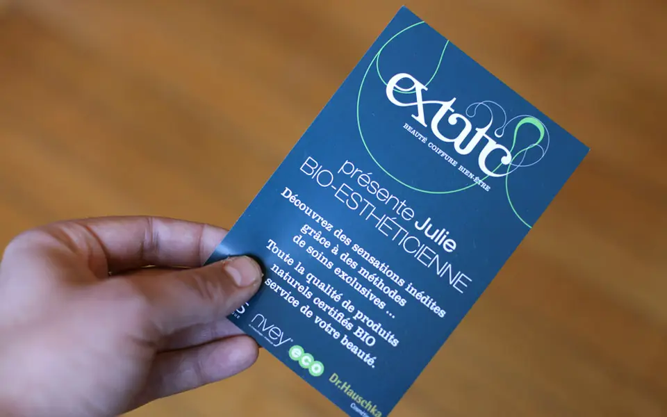 img-2014-extatic-flyer01