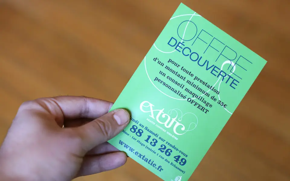 img-2014-extatic-flyer02