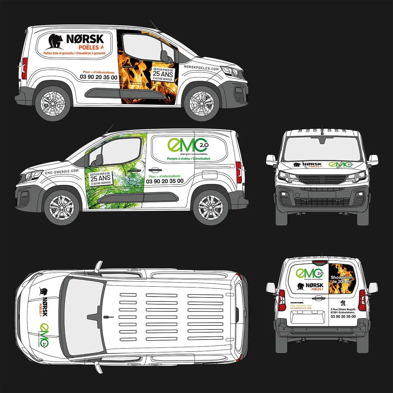 img-2024-marquage-emc-norsk-02