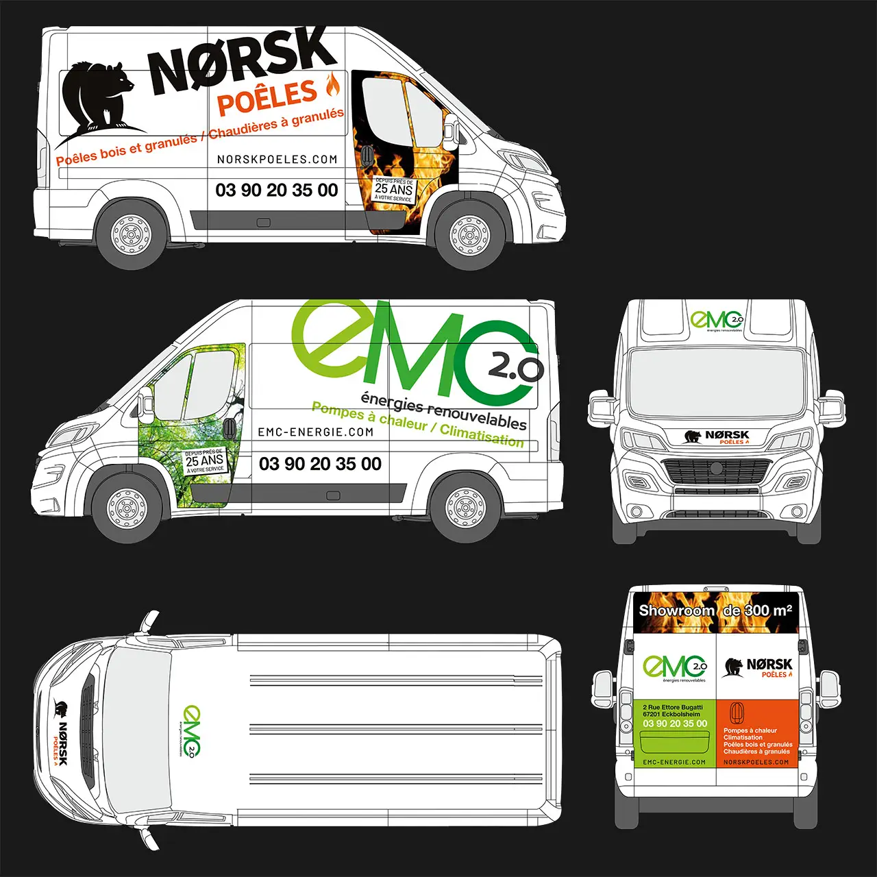 img-2024-marquage-emc-norsk-03