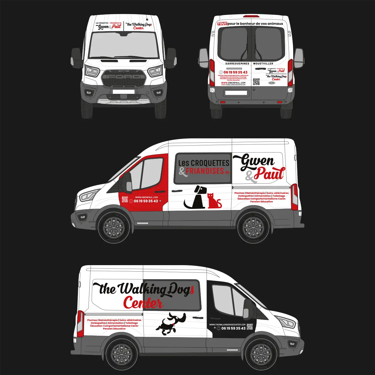 img-2024-marquage-twdc-01