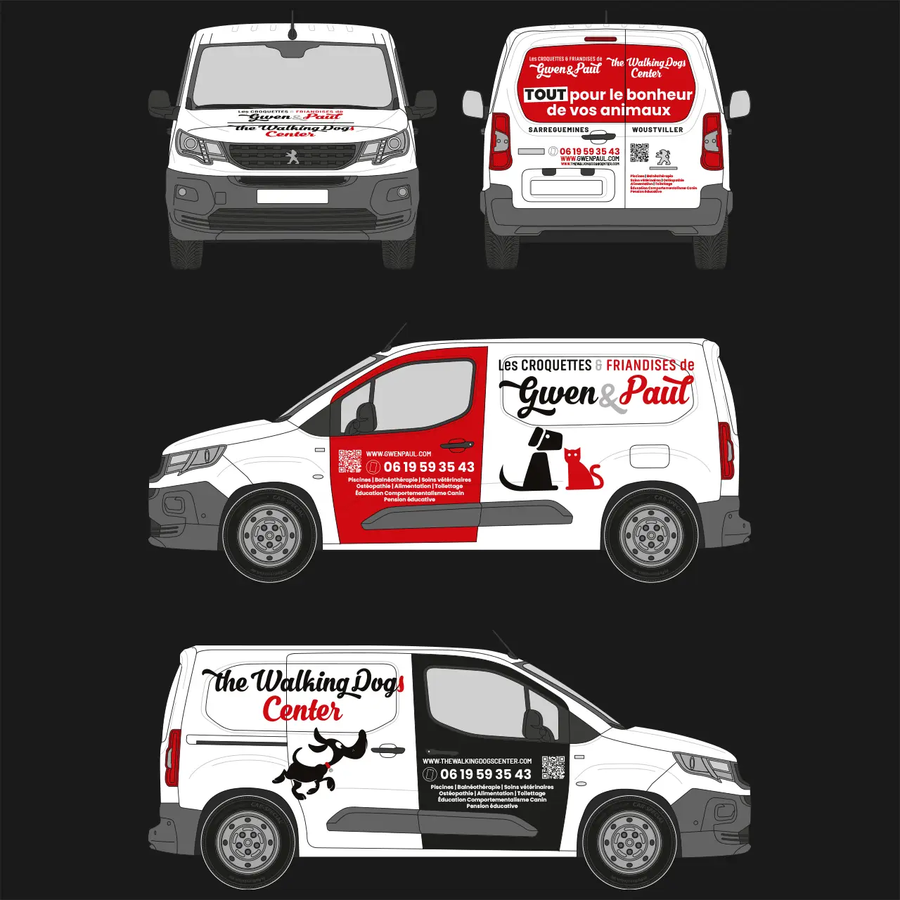 img-2024-marquage-twdc-02