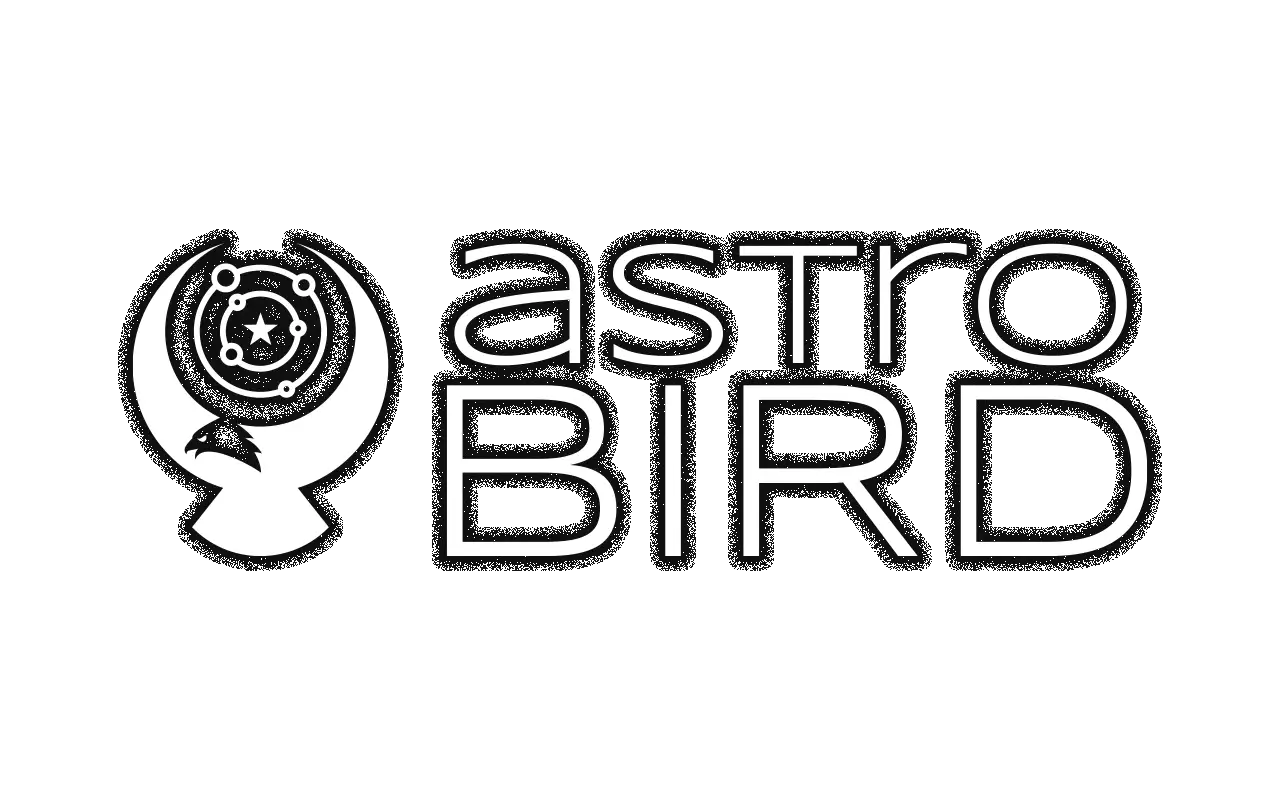 img-2025-astrobird-logo