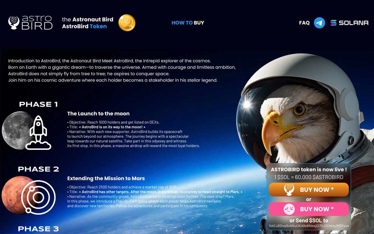 img-2025-astrobird